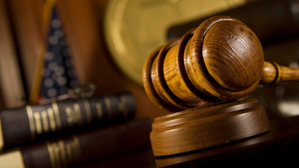 Blaine man set for prison release now charged in 2020 Minneapolis killing — Roseville Sports news