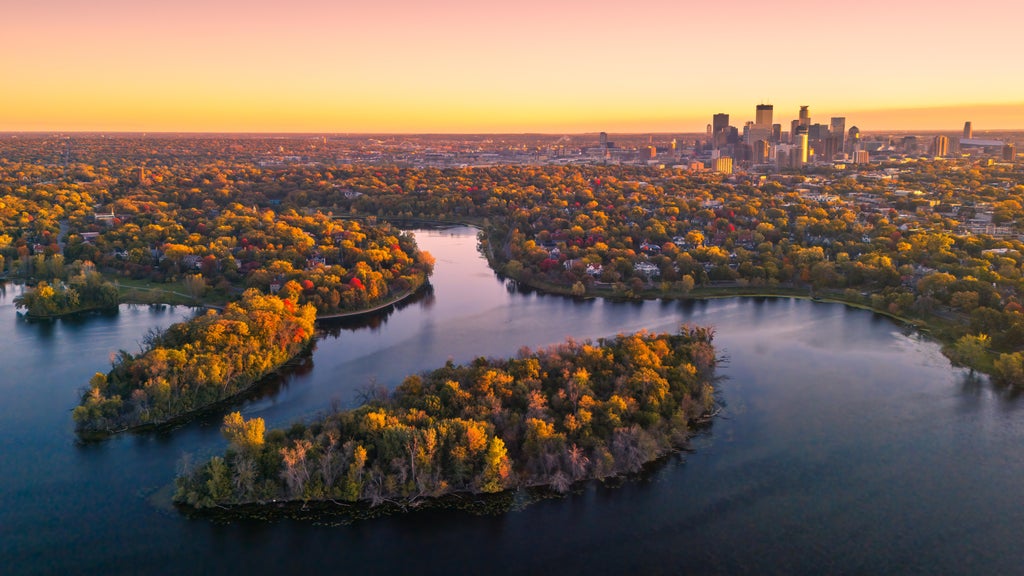 Fire weather concerns Wednesday in Minnesota amid warm, dry conditions — WCCO / CBS Minnesota, Roseville Community news