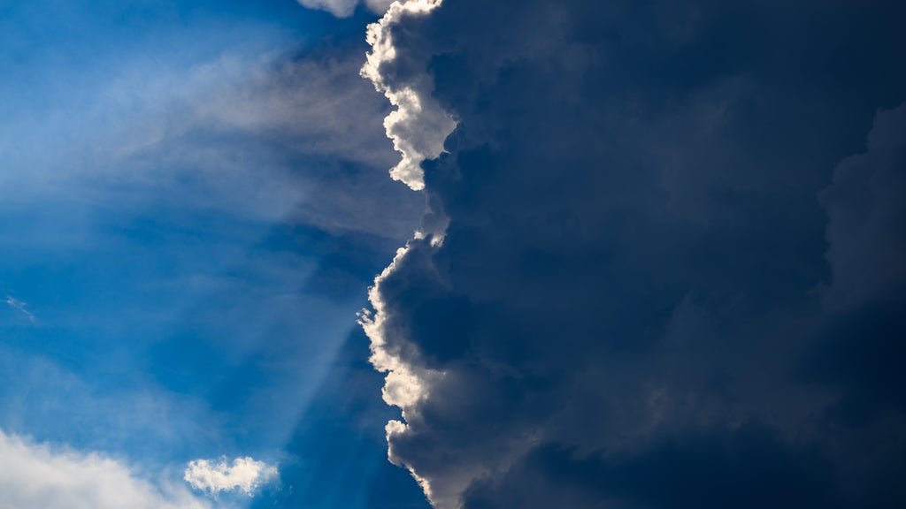 Sunday in South Florida is cloudy after a rain-soaked Saturday — CBS Miami, Roseville Sports news