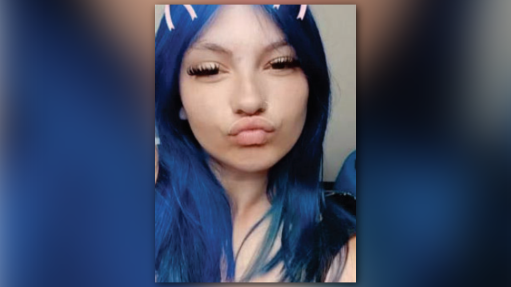 Cloquet police search for missing 16-year-old girl last seen near Loring Park โ WCCO / CBS Minnesota, Roseville Community news
