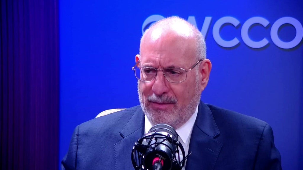 Terrorism threat levels are down in Minnesota compared to 10 years ago, but threat remains, former U.S. Attorney says — WCCO / CBS Minnesota, Roseville Community news
