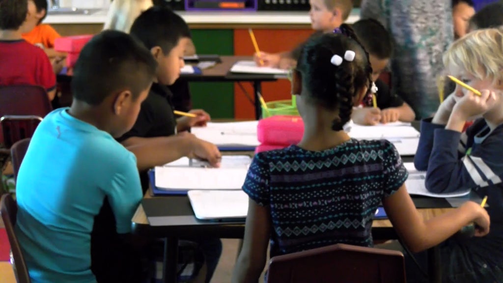 Dozens of Minnesota school districts ask taxpayers for more funding this election — Roseville Schools news
