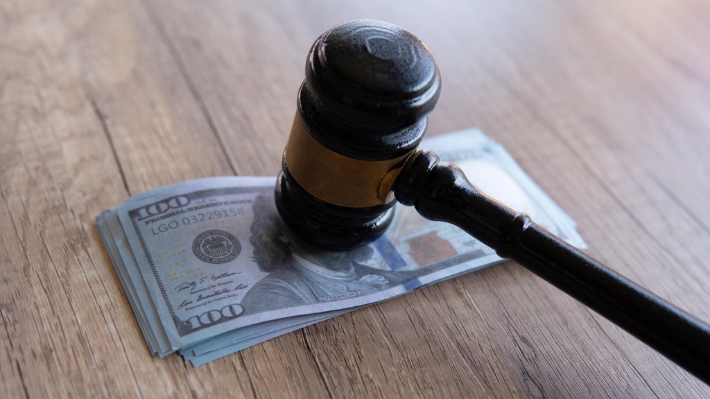 Lawsuit alleges bakery, nonprofit submitted false claims worth millions to Minnesota Department of Education — WCCO / CBS Minnesota, Roseville Health news