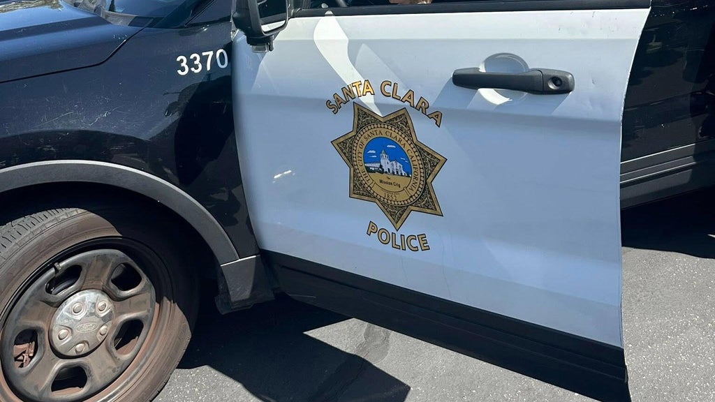 19-year-old motorcyclist killed in Santa Clara crash — CBS Bay Area (KPIX), Roseville Health news