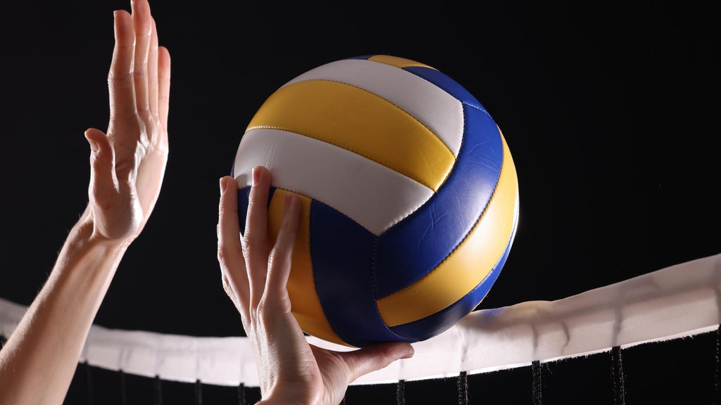 SeatGeek's first volleyball partner is the Minnesota Forge in a multiyear deal — WCCO / CBS Minnesota, Roseville Business news