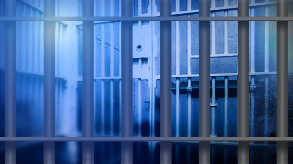 Man sentenced to life in prison for 2025 "rejection killing" of Richfield woman — WCCO / CBS Minnesota, Roseville Community news