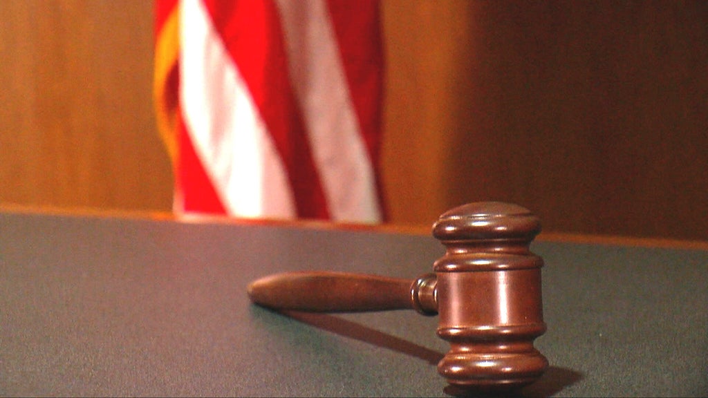 Minneapolis man ordered to pay $70K restitution in Medicaid fraud scheme — WCCO / CBS Minnesota, Roseville Community news