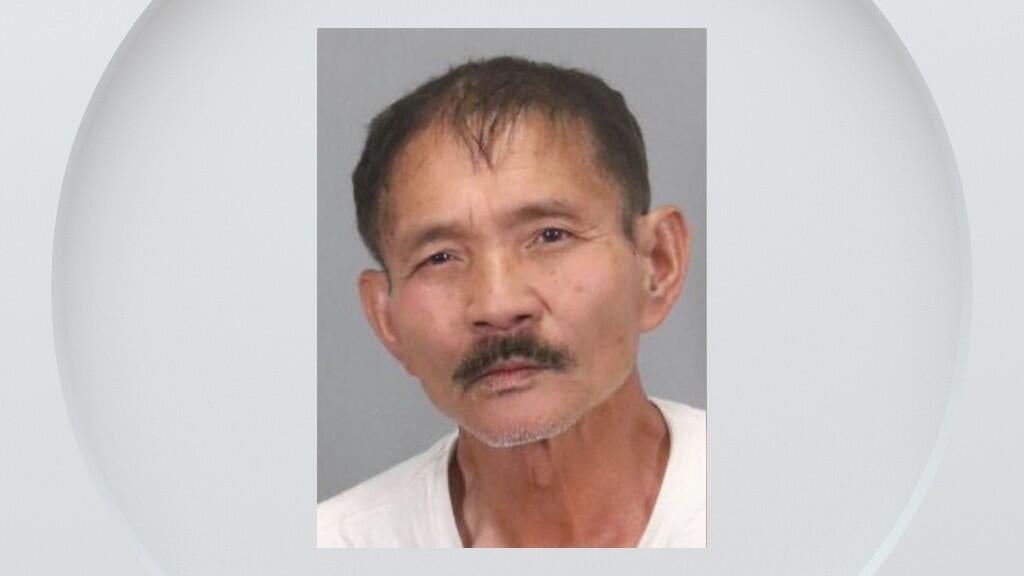 San Jose landlord identified as armed suspect killed in police shooting — CBS Bay Area (KPIX), Roseville Schools news