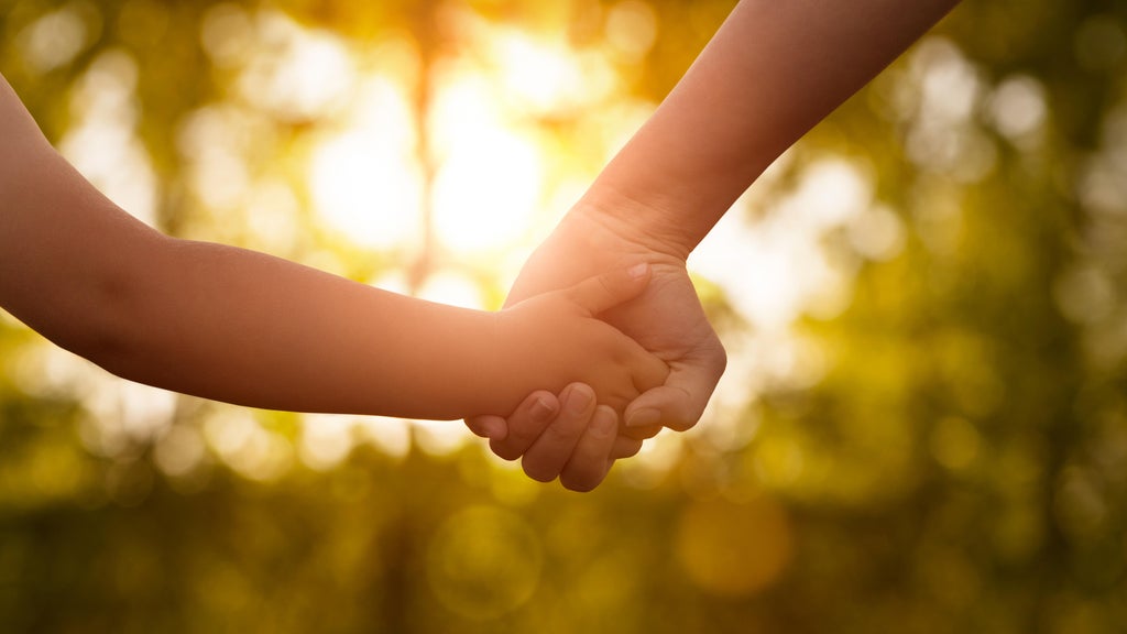 Series of deaths connected to Red Lake Nation child welfare program leads to federal takeover — WCCO / CBS Minnesota, Roseville Health news
