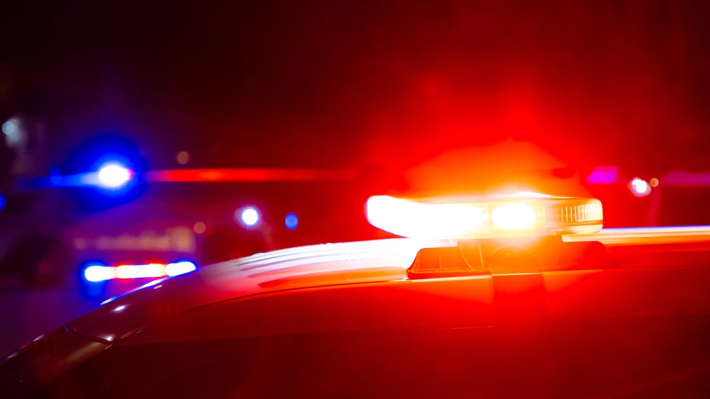 Driver killed in head-on collision with semi in central Minnesota — Roseville Community news