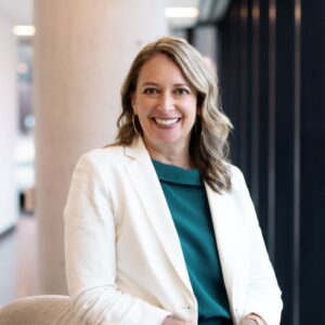 Land O’Lakes Bulks Up Its Protein Capacity — Twin Cities Business, Roseville Health news