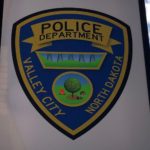 Pickup Driver Injured in Valley City — NewsDakota, Roseville Health news