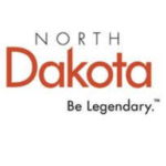 Hay Bales Must be Removed From Highway Rights of Way — NewsDakota, Roseville Business news