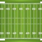 EEK, NRSM Lead Final 11A, 9-Man Football Polls — NewsDakota, Roseville Sports news