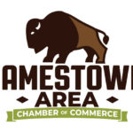 Chamber of Commerce Accepting Prestigious Award Nominations — NewsDakota, Roseville Business news