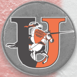 1-Goal Loss Keeps UJ Women’s Hockey Winless — NewsDakota, Roseville Arts news