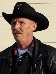 Harry Simmons — NewsDakota, Roseville Health news