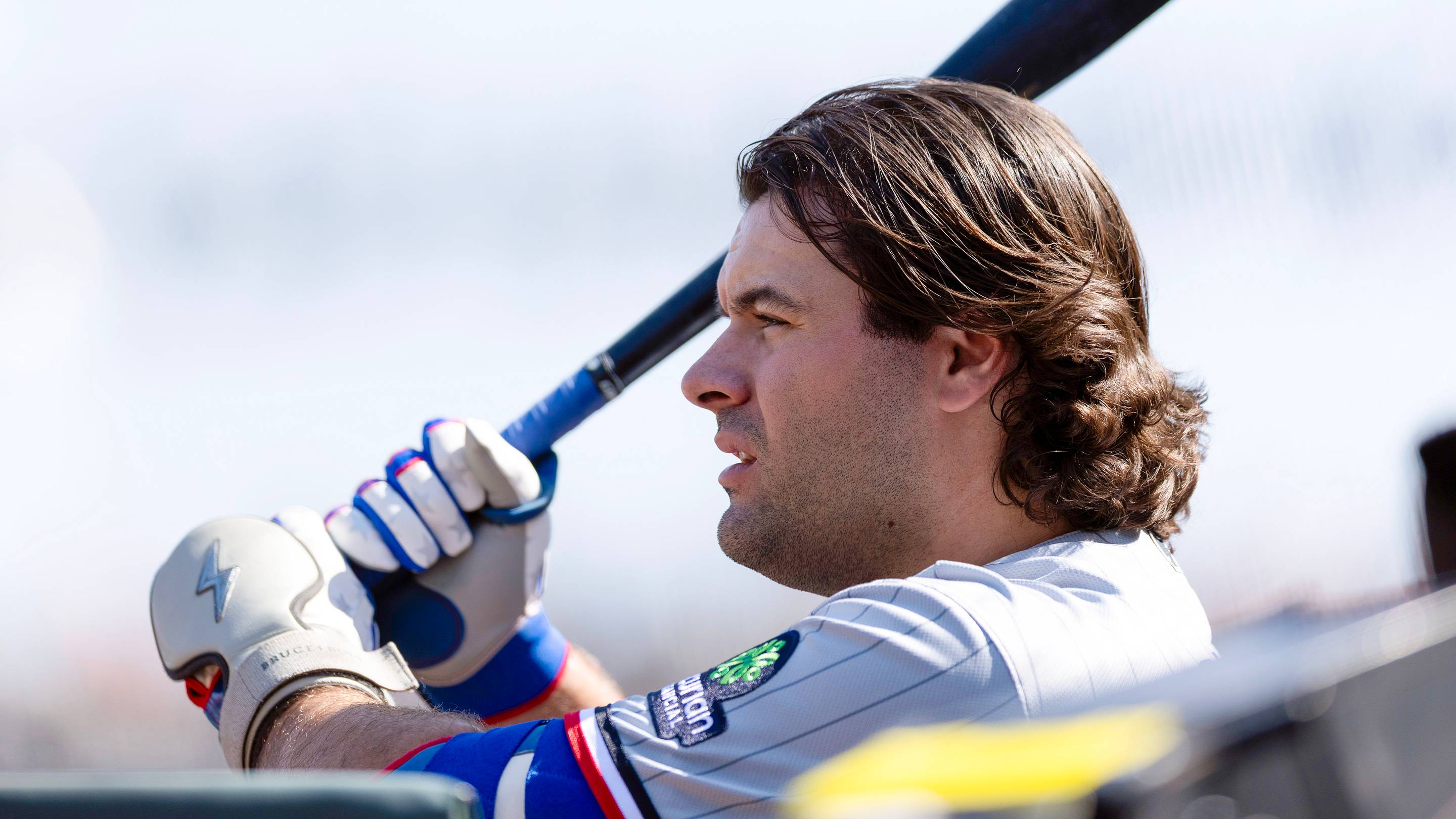 Does former first-round pick Aaron Sabato have future with Twins after long-awaited MLB debut? — Puckett's Pond (Twins), Roseville Sports news