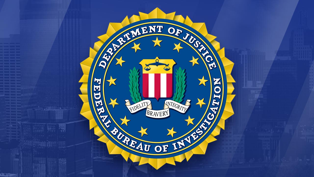 FBI operation nets 168 arrests on tribal lands in 3 states — Roseville Schools news