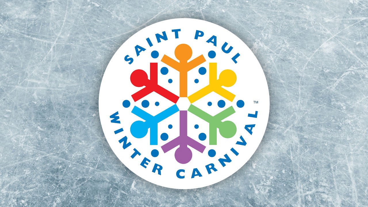 Saint Paul Winter Carnival: Call for legends — KSTP 5, Roseville Community news