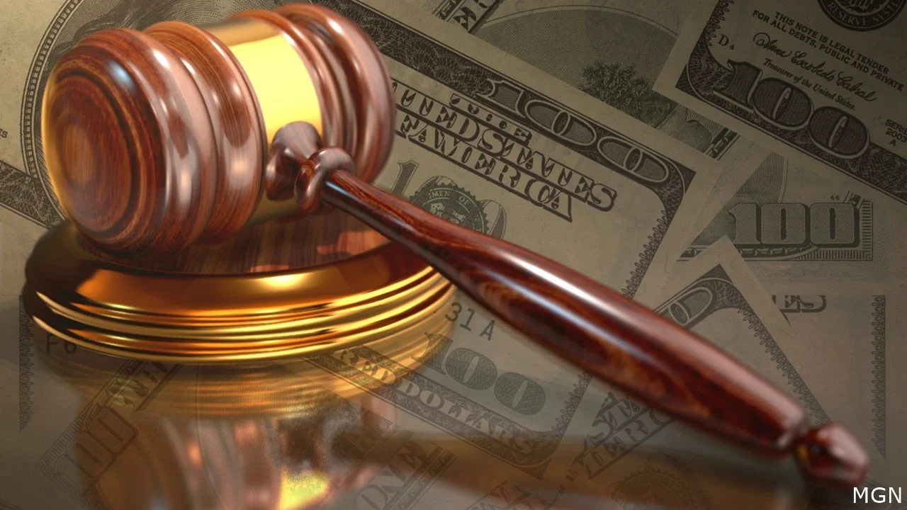 Court reinstates guilty verdict in $7.2 million Medicaid fraud case — KSTP 5, Roseville Health news
