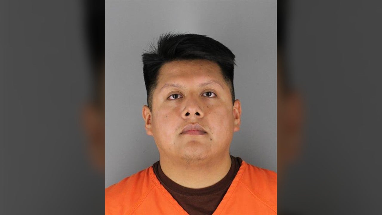 Man convicted of 1st-degree murder for death of Richfield woman who rejected his romantic advances — KSTP 5, Roseville Technology news