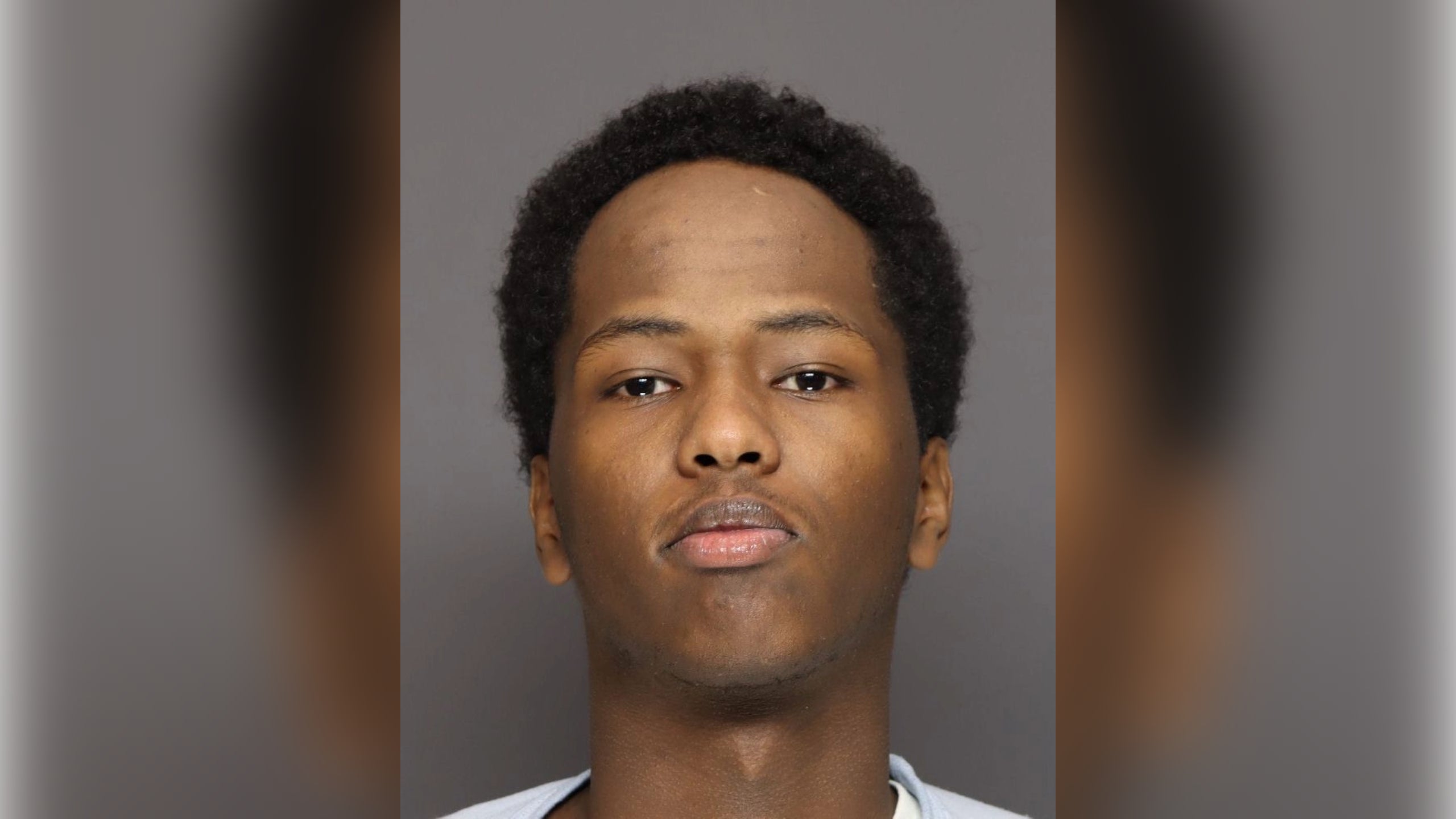 Man who shot another man in the face at an Apple Valley park sentenced to over 10 years — Roseville Community news