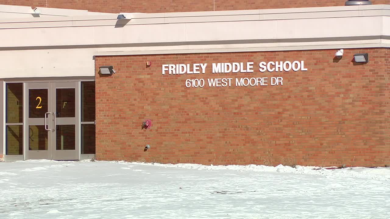 Eleven Minnesota schools land on state’s financial trouble list  — Roseville Schools news