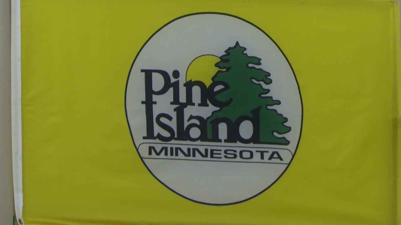 Proposed data center in Pine Island will undergo a new environmental review due to settlement — Roseville Technology news