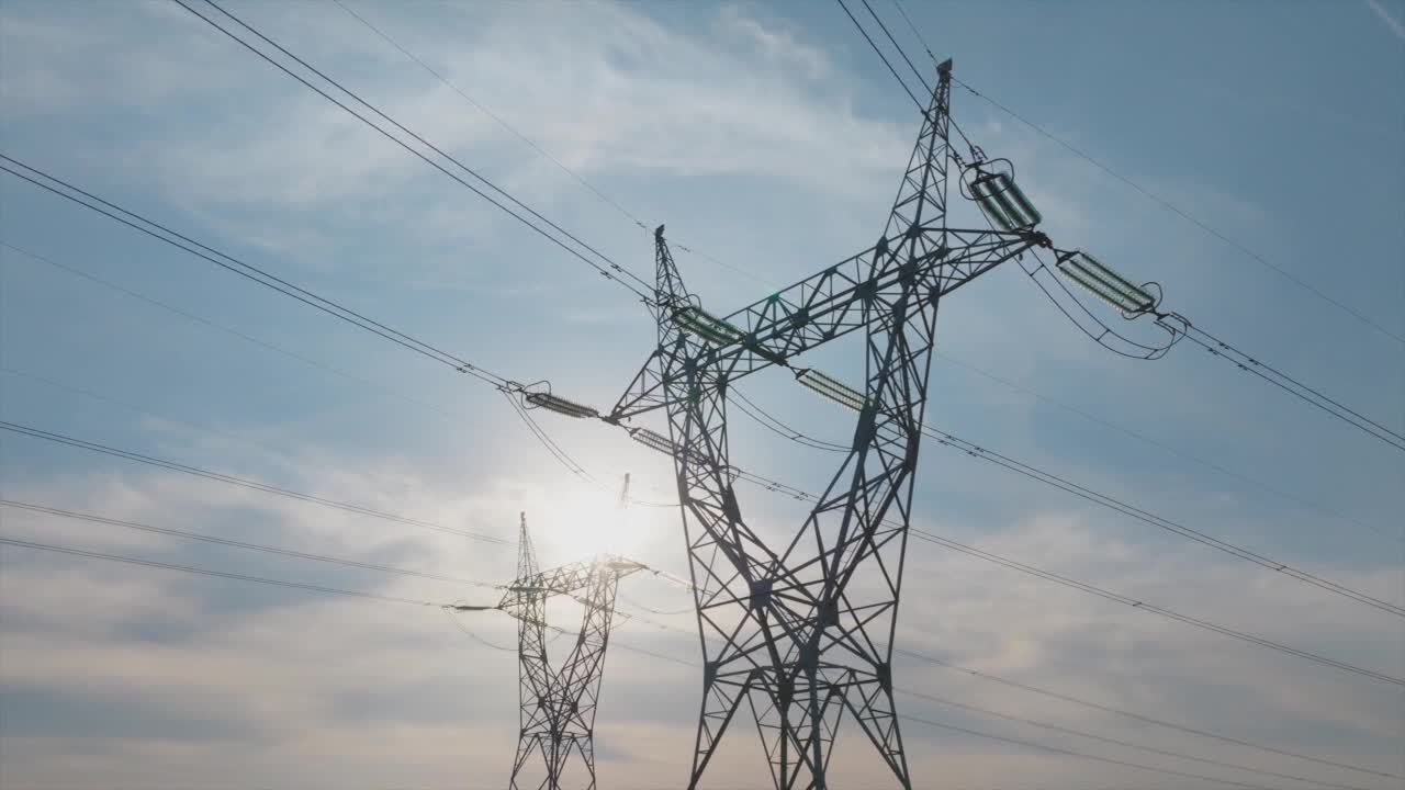 Utility bill costs under review as Minnesota seeks public input — KSTP 5, Roseville Government news