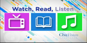 Chris Hawkey’s Watch Read Listen — KSTP 5, Roseville Community news