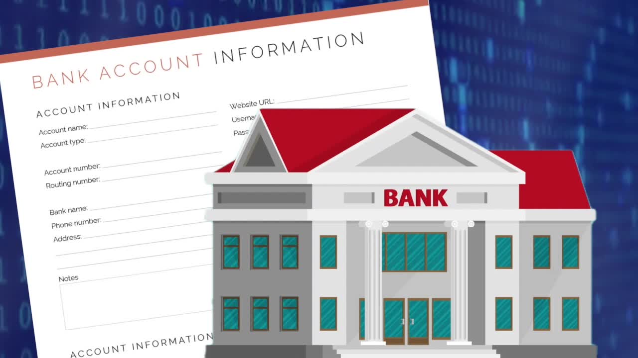 How to protect yourself from cyber scams — KSTP 5, Roseville Technology news