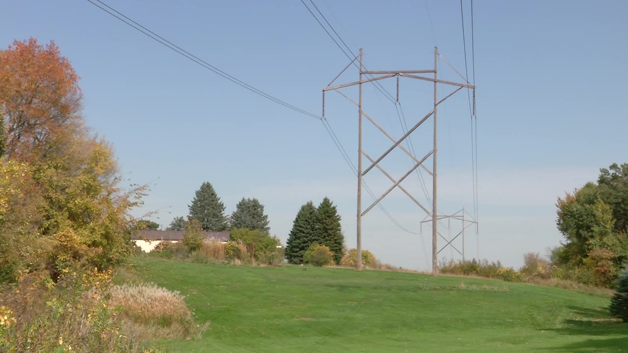 Xcel Energy taking action after complaints of ongoing power outages in Inver Grove Heights — KSTP 5, Roseville Government news