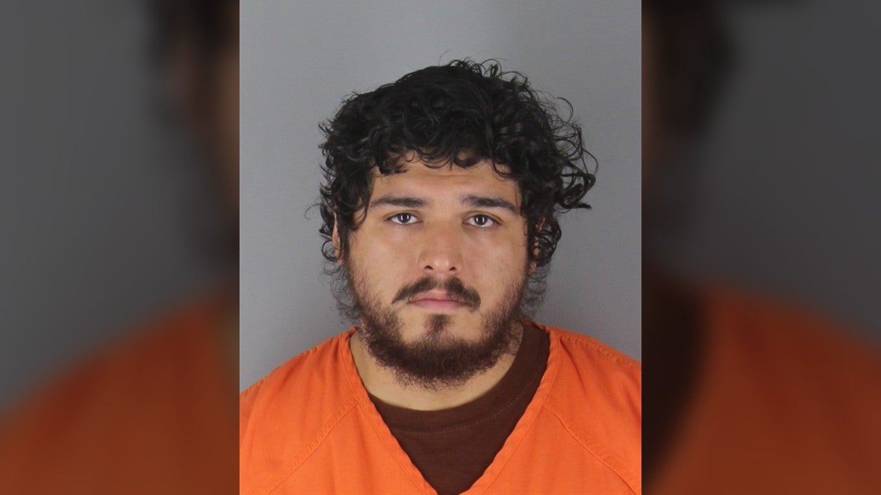 Charges: Bloomington man stabbed roommate while he was asleep, severely injuring him — Roseville Real Estate news