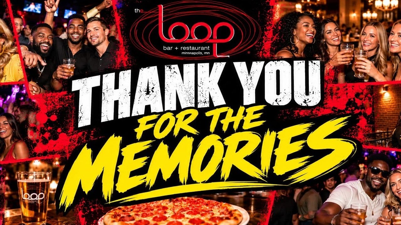 Popular North Loop bar closing after 20 years — KSTP 5, Roseville Dining news