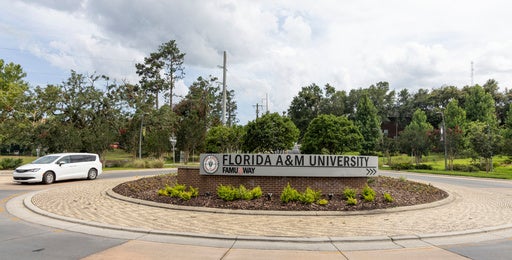 15-year-old arrested in Florida A&M shooting that wounded 11 after homecoming game — KSTP 5, Roseville Schools news