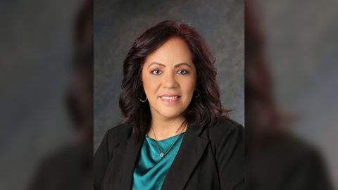 Kissimmee Mayor Jackie Espinosa taken into custody Wednesday morning — WPBF West Palm Beach, Roseville Government news