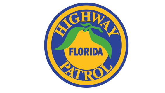 FHP first responder outside cruiser after crash, struck and killed by vehicle — WPBF West Palm Beach, Roseville Schools news