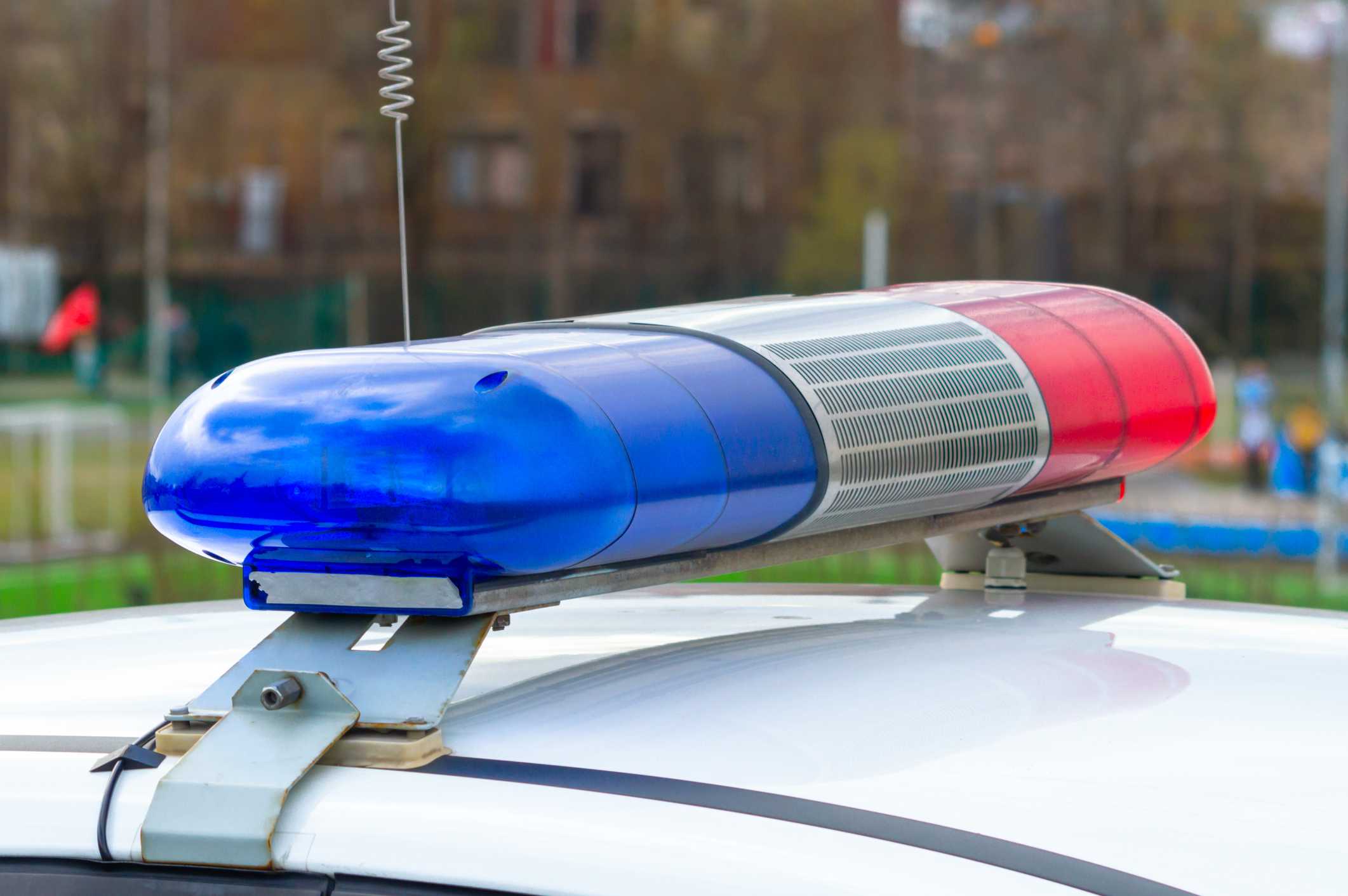26-year-old shot, killed in downtown Milwaukee near Bronze Fonz statue — WISN 12 Milwaukee, Roseville Business news
