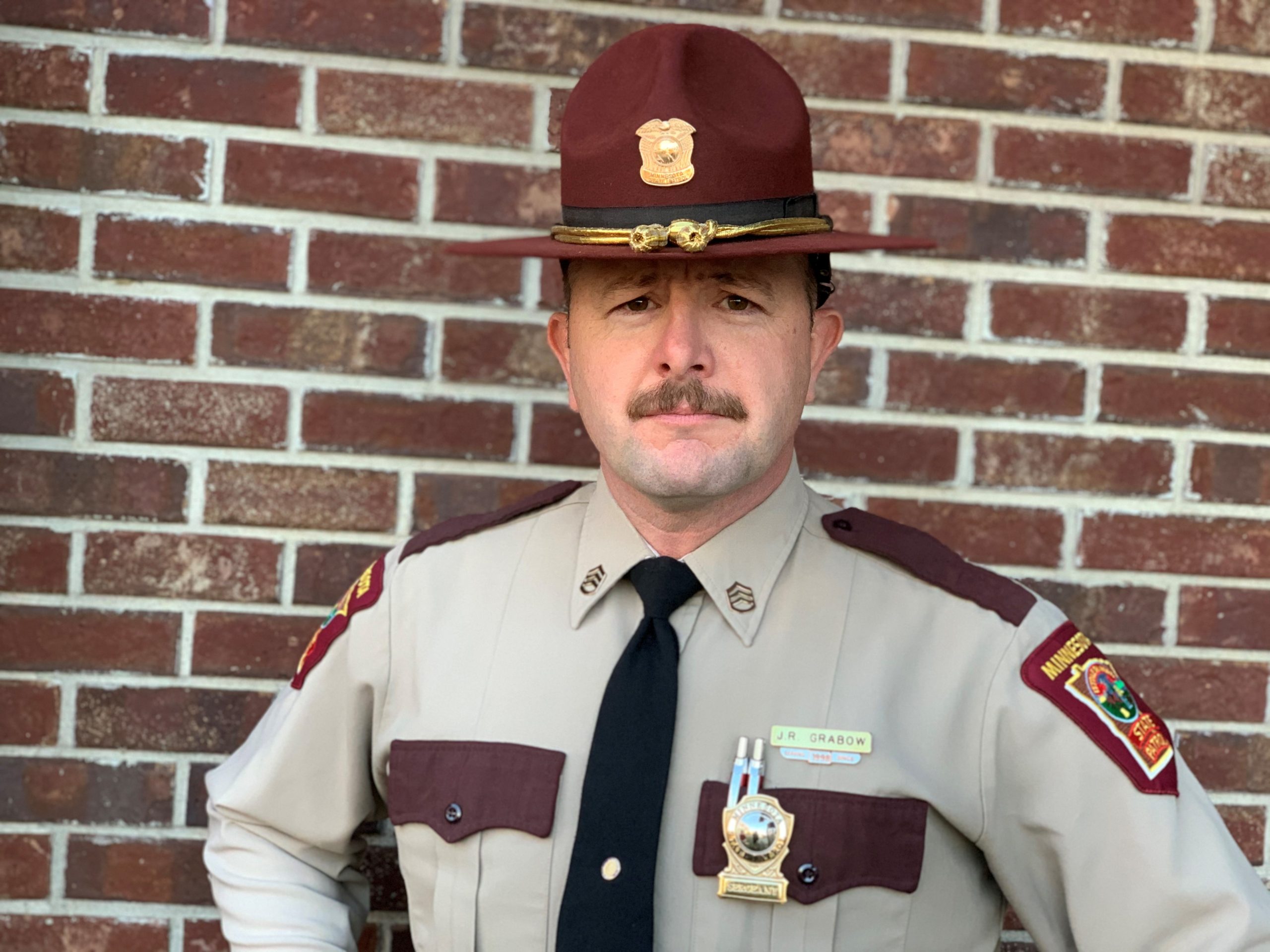 ASK A TROOPER: Entering and Exiting the Freeway — KFGO, Roseville Community news