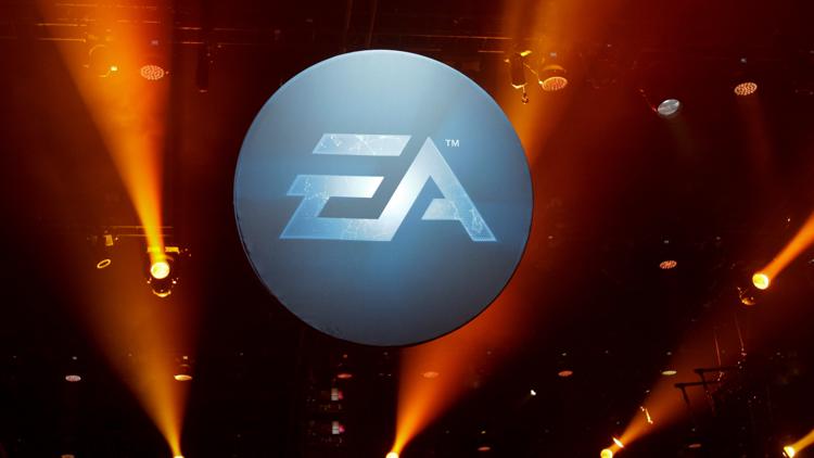 Game maker BioWare to close, stop development of Mass Effect 5 — KARE 11 Entertainment, Roseville Sports news