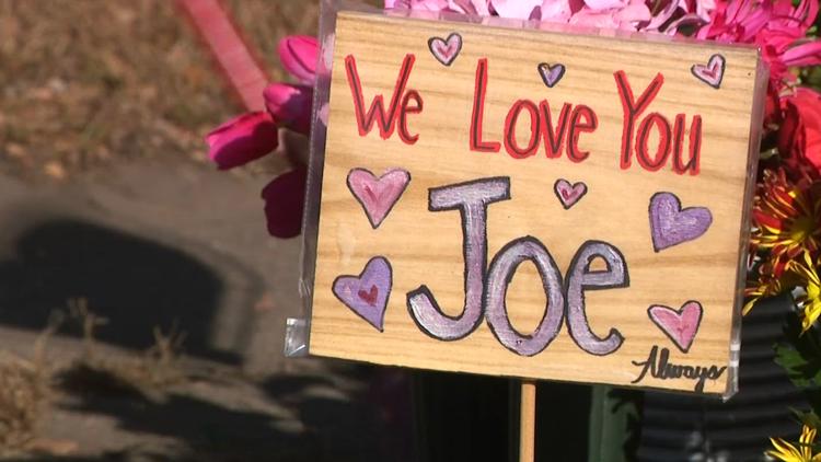 Bizarre, unsolved murder prompts community meeting in South Minneapolis — KARE 11 Local, Roseville Schools news