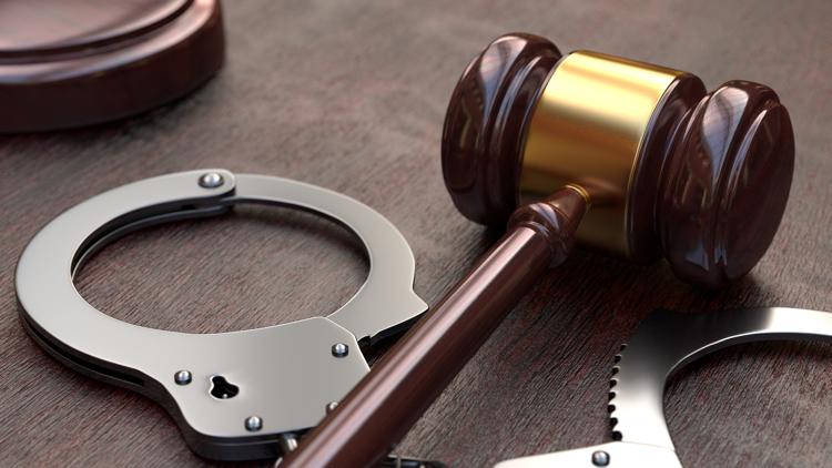 North St. Paul man charged with fatally striking father with a hammer — KARE 11 Local, Roseville Community news