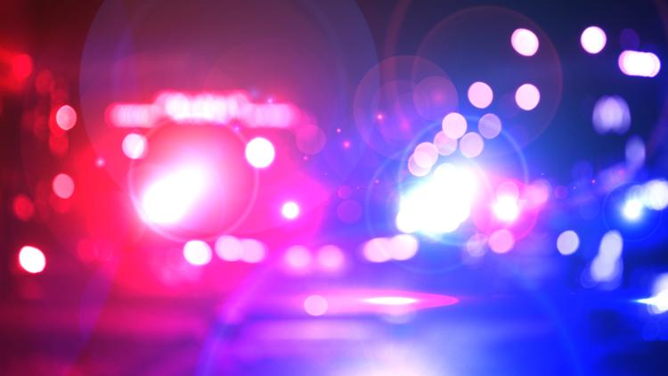 Man dies in wrong-way crash in Duluth — KARE 11 Local