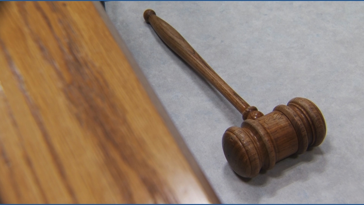 Two Twin Cities businesses liable for discrimination after denying Tribal IDs — KARE 11 Local, Roseville Dining news