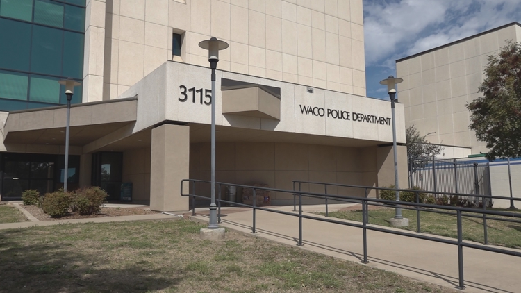 Waco invests $217K in first responder mental health — KCEN (Central Texas), Roseville Health news