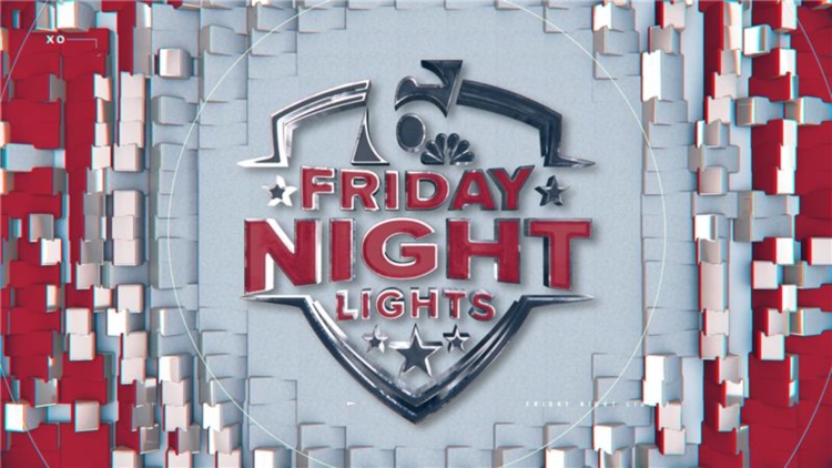 WATCH NOW | Week 8 Friday Night Lights — KCEN (Central Texas), Roseville Schools news