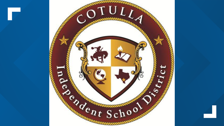 Former Cotulla ISD employee arrested in child pornography case, officials say — KENS 5 (San Antonio), Roseville Schools news