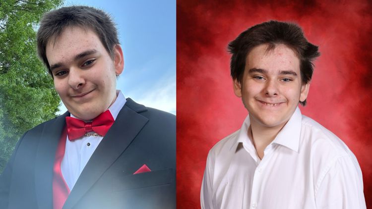 ‘My heart stopped’ | 16-year-old boy recovering from severe injuries after being hit by school bus at Clear Lake High School — KHOU 11 (Houston), Roseville Schools news