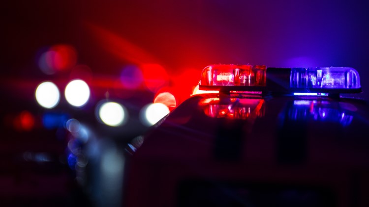 Arrest made in fatal Hobbs shooting, second victim remains in critical condition weeks later — NewsWest 9 (Permian Basin), Roseville Community news